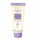 Yardley English Lavender Hand & Nail Cream 100ml